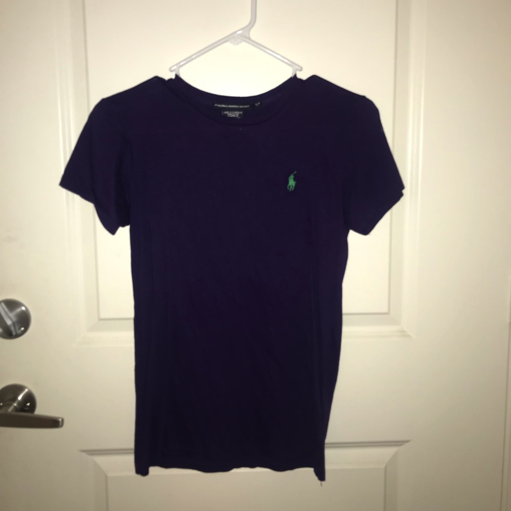 Ralph Lauren T shirt